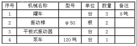 山東華中重鋼有限公司