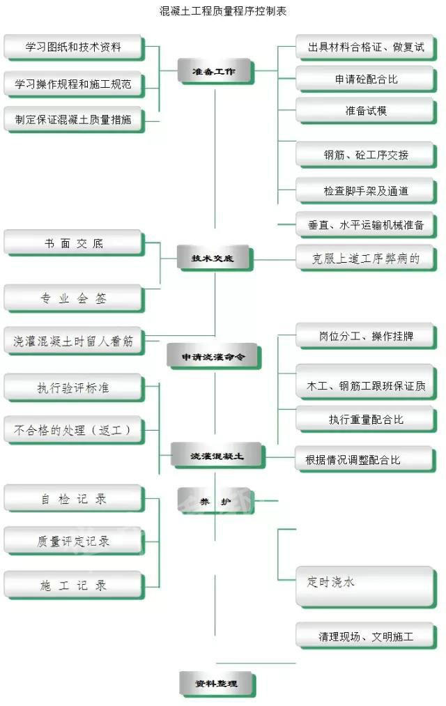 山東華中重鋼有限公司