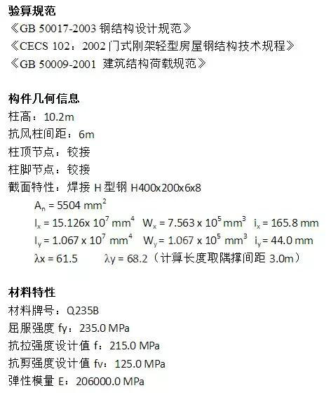 山東華中重鋼有限公司