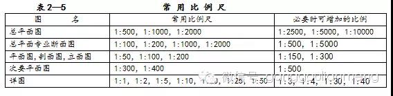 山東華中重鋼有限公司